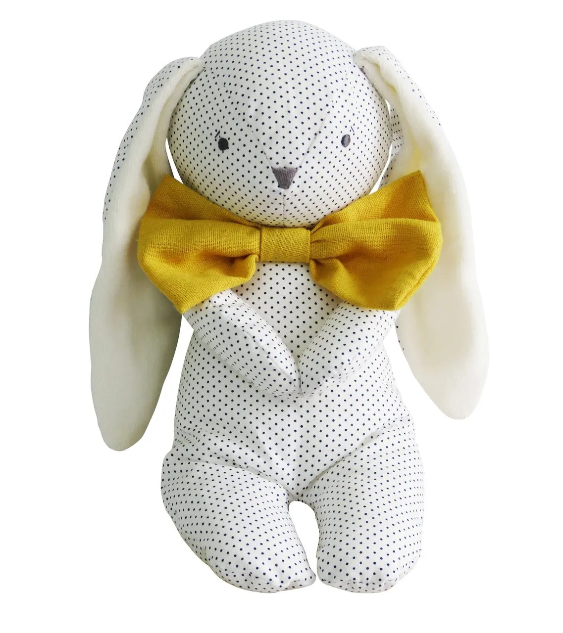 Alimrose Roberto Floppy Bunny