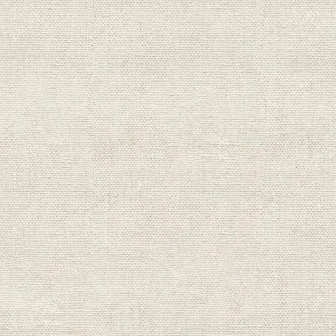 Devonstone Linen Cotton Solid - Champagne  - DV4104