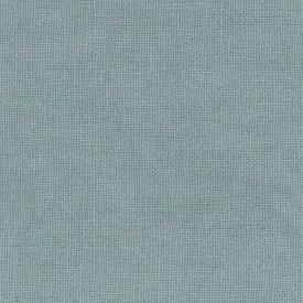 Devonstone Linen Cotton Solid - Notre Dame- DV4114