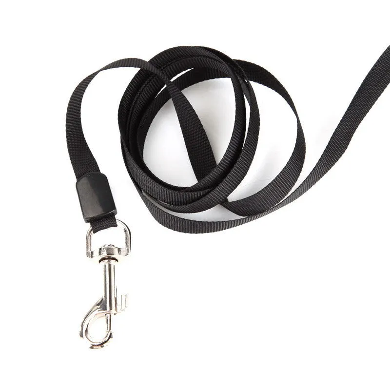 Dog Traction Rope