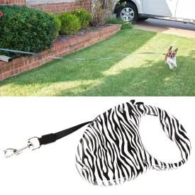 Dog Traction Rope