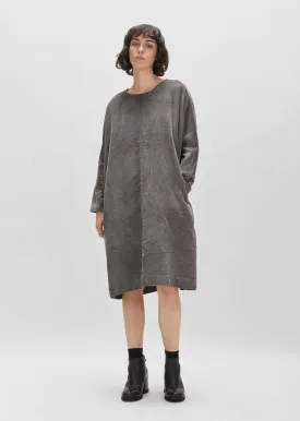 Emmaus C. Rond Dress