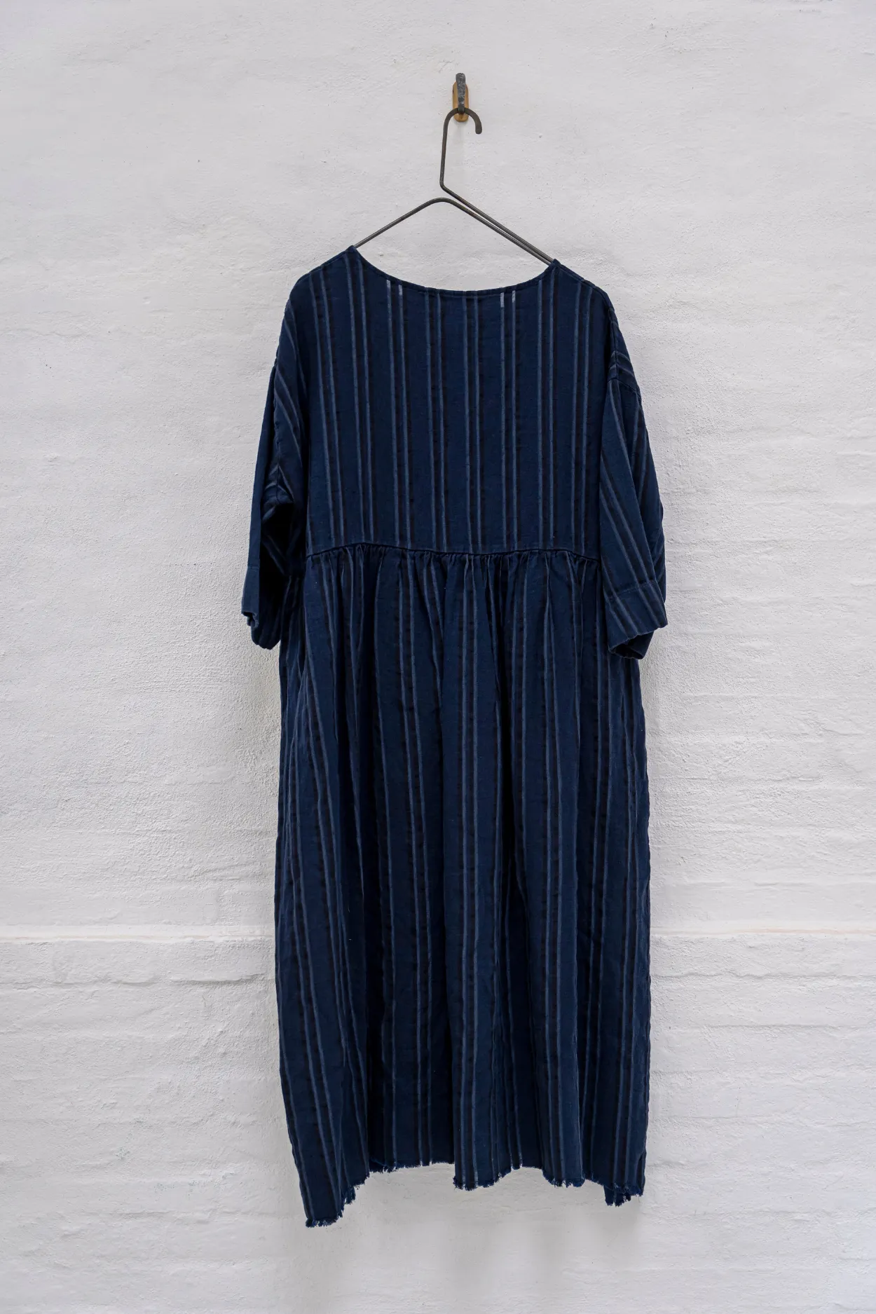 Hannoh Wessel - Raquel Dress