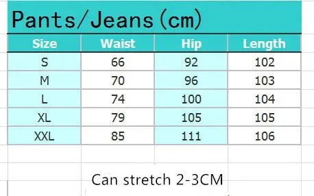 LovelyRLovely Woman Black Blue Contrast High Waist Jeans