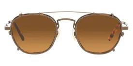 Oliver Peoples® Lilletto Clip