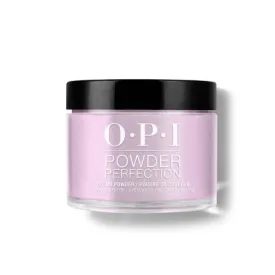 Opi Dip - B29 Do You Lilac It? 1.5oz