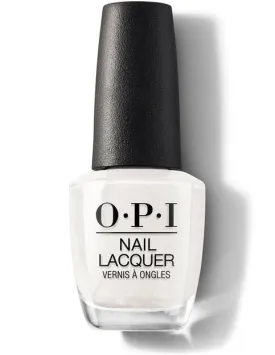 OPI Nail Lacquer "Kyoto Pearl"