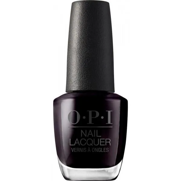 OPI Nail Lacquer