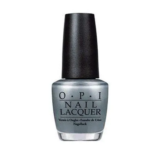 OPI Nail Lacquer