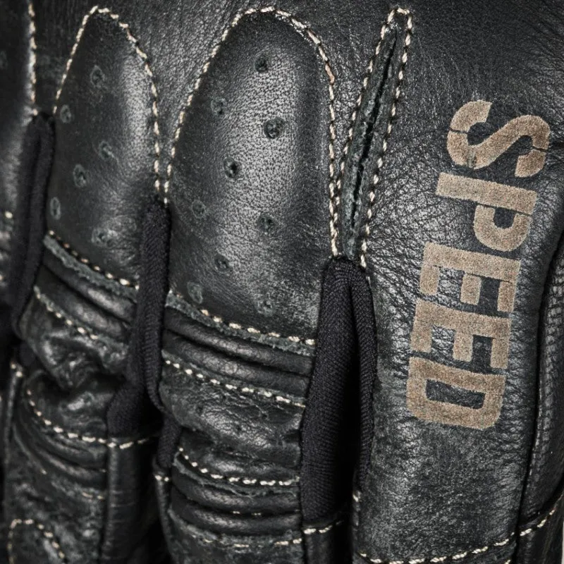 S&S Rust and Redemption Gloves