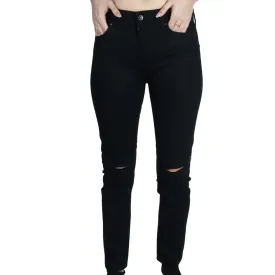 TOPMAN - Ripped Jeans